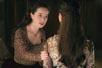 Popplewell, Anna [Reign]