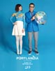 Portlandia [Cast]