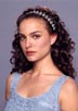 Portman, Natalie [Star Wars] - portman_natalie_star_wars_15948s