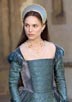 Portman, Natalie [The Other Boleyn Girl]