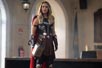 Portman, Natalie [Thor: Love and Thunder]
