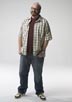 Posehn, Brian [The Sarah Silverman Program]