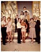 Poseidon Adventure, The [Cast]