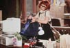 Potts, Annie [Ghostbusters 2]