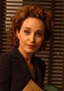 Potts, Annie [Joan of Arcadia]