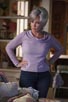 Potts, Annie [Young Sheldon]