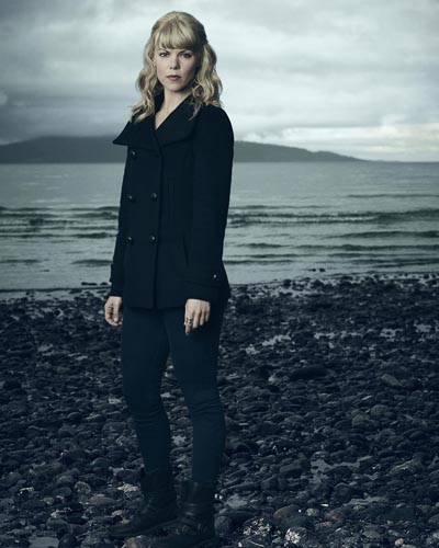 Potts, Sarah-Jane [Gracepoint] Photo
