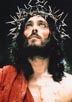 Powell, Robert [Jesus Of Nazareth]