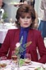 Powers, Stefanie [Hart to Hart]