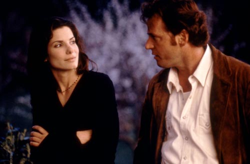 Practical Magic [Cast] Photo