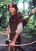 Praed, Michael [Robin Of Sherwood]