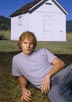 Pratt, Chris [Everwood]