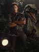 Pratt, Chris [Jurassic World]