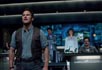 Pratt, Chris [Jurassic World]