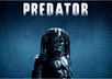 Predator [Cast]