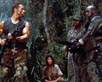 Predator [Cast]