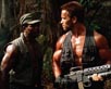 Predator [Cast]