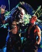 Predator [Cast]