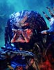 Predator [Cast]