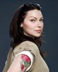 Prepon, Laura [Orange Is The New Black]