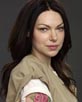 Prepon, Laura [Orange Is The New Black]