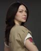 Prepon, Laura [Orange Is The New Black]