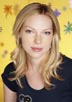 Prepon, Laura [That 70's Show]