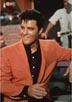 Presley, Elvis