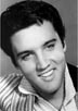 Presley, Elvis