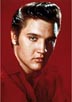 Presley, Elvis