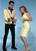 Presley, Elvis