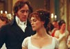 Pride and Prejudice [Cast]