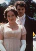 Pride and Prejudice [Cast]