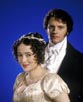 Pride and Prejudice [Cast]