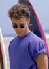 Priestley, Jason [Beverly Hills 90210]