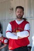 Priestley, Jason [Haven]