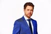 Priestley, Jason [Private Eyes]