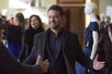 Priestley, Jason [Private Eyes]