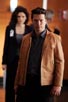 Priestley, Jason [Without a Trace]