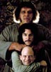 Princess Bride, The [Cast]