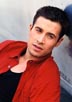 Prinze Jr, Freddie