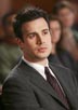 Prinze Jr, Freddie [Boston Legal]