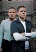 Prison Break [Cast]