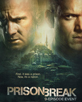 Prison Break [Cast]