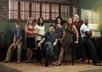 Private Practice [Cast]