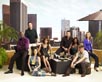 Private Practice [Cast]