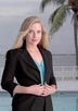 Procter, Emily [CSI : Miami]