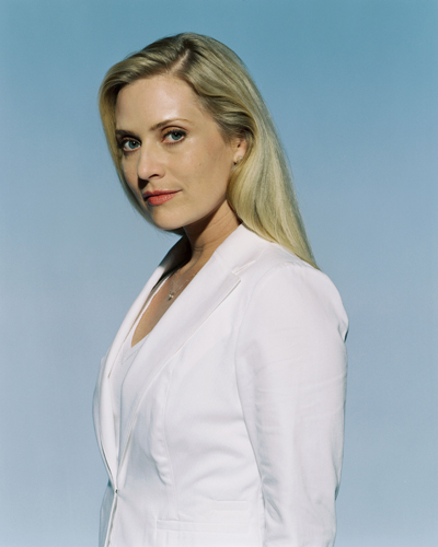 Procter, Emily [CSI : Miami] Photo