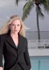 Procter, Emily [CSI : Miami]