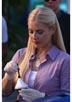 Procter, Emily [CSI : Miami]